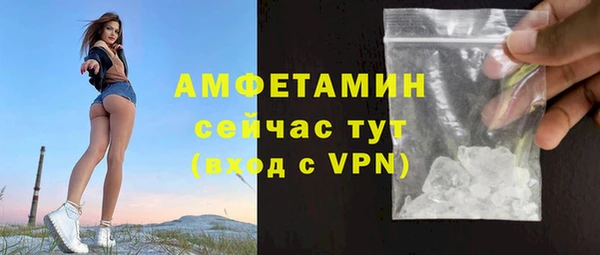 Альфа ПВП Вязьма