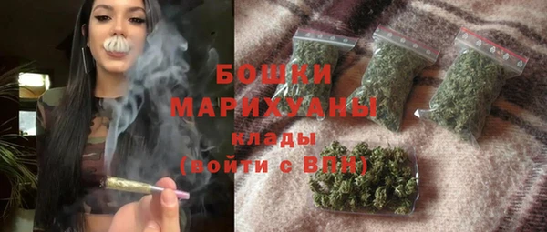Альфа ПВП Вязьма