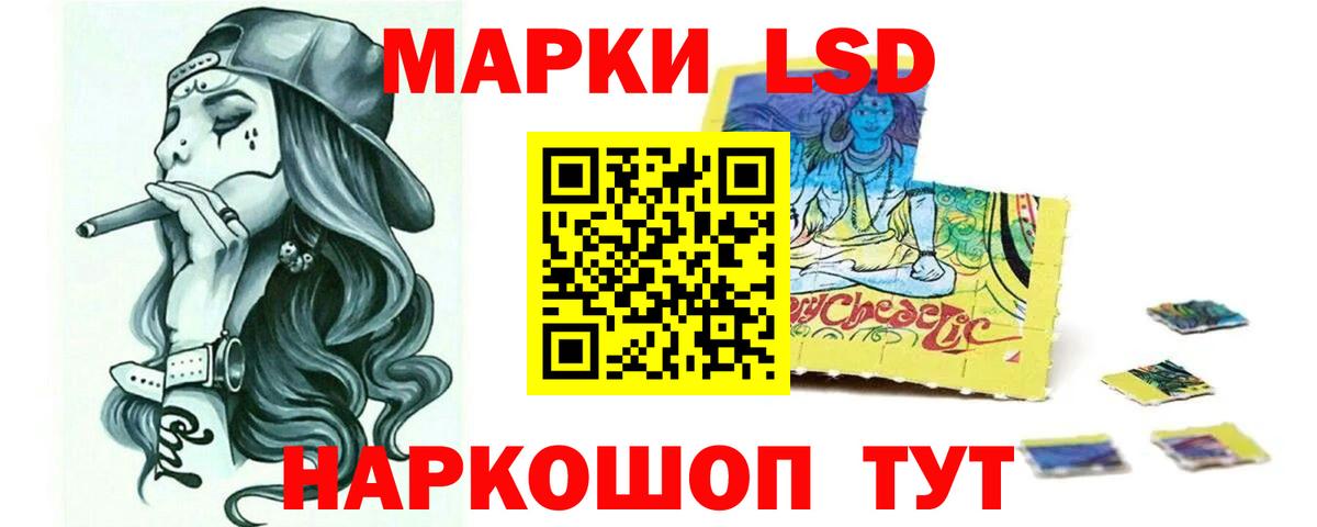 А ПВП Дальнегорск