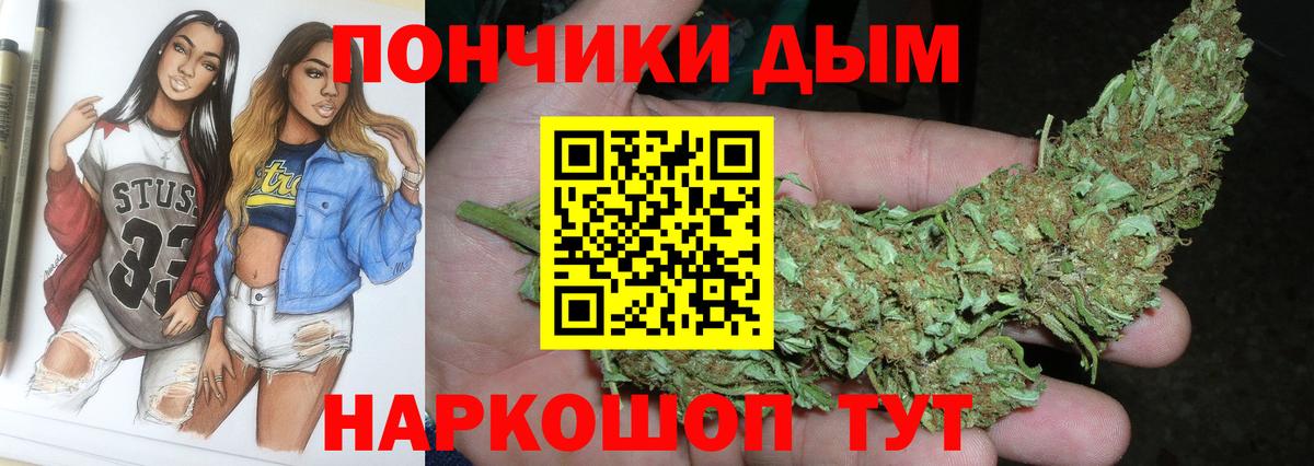 Конопля ГИДРОПОН Дальнегорск